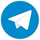 Telegram Nachricht senden