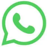 WhatsApp Nachricht senden